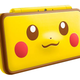 Illustration for article titled Japan Gets All The Best 2DS Colors